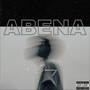 Abena (Explicit)