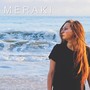 Meraki