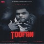 Toofan