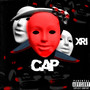 CAP (Explicit)