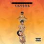 LAYERS (Explicit)