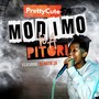 Modimo Wa Pitori