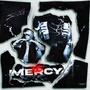 No Mercy (Explicit)