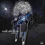 walk **** down (feat. luh c5ive) [Explicit]
