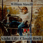 Night Life: Classic Rock