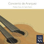 Concierto de Aranjuez