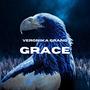 Grace (feat. Vittorio Longobardi, Pasquale Angelini & Anders Johansson)