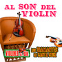 Al Son Del Violin