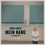 Mein Name (DJ Densen Remix)