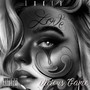 Vicious Game (Explicit)