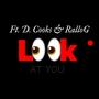 Look At You (Explicit)