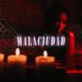 Malaciudad (Explicit)