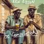 In Case You Missed It (Explicit)
