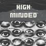 High Minded