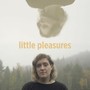 Little Pleasures