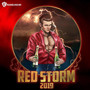 Redstorm 2019 (Explicit)