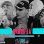 Vamos Lá (Explicit)