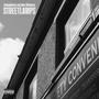 STREETLAMPS (feat. jules filmhouse) [Explicit]