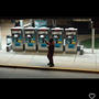 Hit The Road Jack (Explicit)