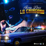 La Chingona (Explicit)