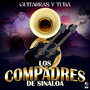 Guitarras y Tuba
