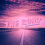 The Road