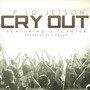 Cry Out (feat. J. Carter)