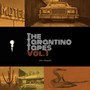 The Tarantino Tapes, Vol. 1