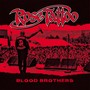 Blood Brothers (2018 Bonus Reissue) [Explicit]