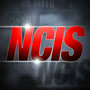 NCIS (TV Show Intro / Main Song Theme)