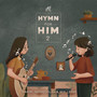 Hymn for Him 2