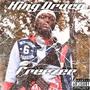 Freezer (Explicit)