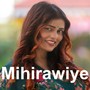 Mihirawiye