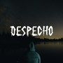 Despecho