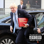 Boris Johnson Freestyle (Remastered) [Explicit]