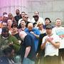 Better Days (Explicit)