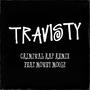 Criminal Rap (feat. Travisty The Lazy Emcee & MONEY MOGLY) [Remix] [Explicit]