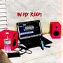 In My Room (Explicit)