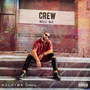 Crew (Melli Mix)