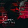 Reaper's Lair (Explicit)