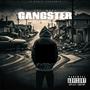 Gangster (Explicit)
