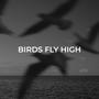 Birds Fly High (Explicit)