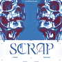 Scrap