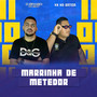 Marrinha De Metedor