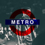 Metro (Explicit)