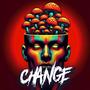 Change (Explicit)