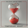 Temporary Heart