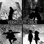 Versatility Check (Explicit)