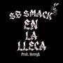 En La Lleca (Explicit)