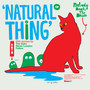 Natural Thing